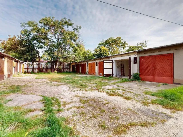 Eladó lakás Miskolc 55 nm