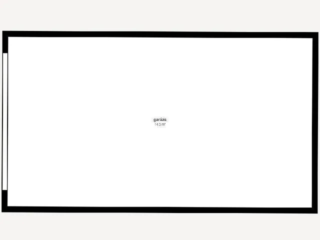 Eladó lakás Miskolc 55 nm