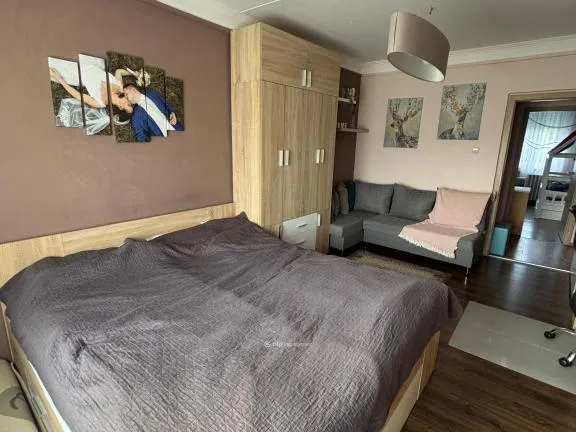 Eladó lakás Miskolc 55 nm