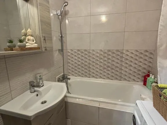 Eladó lakás Miskolc 55 nm