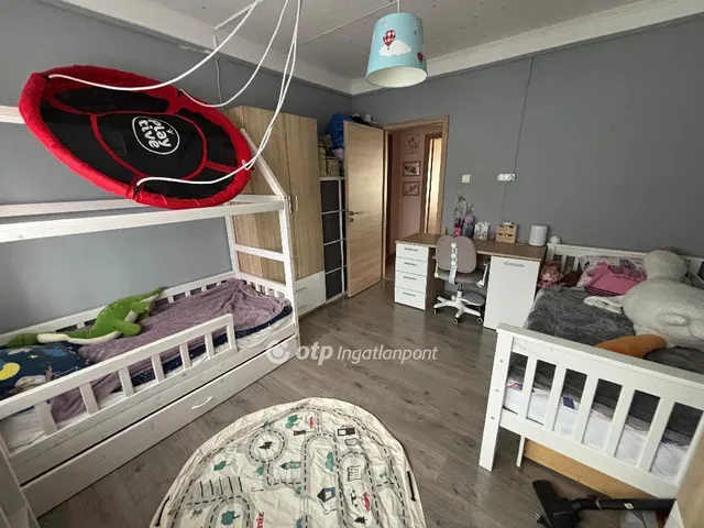 Eladó lakás Miskolc 55 nm