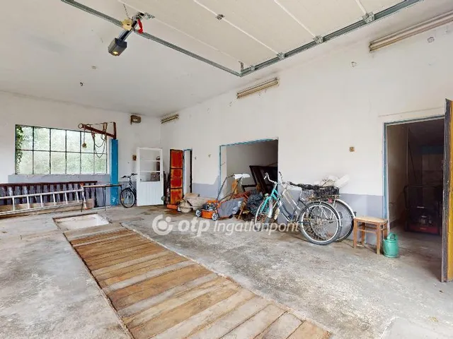 Eladó ház Bükkábrány 140 nm