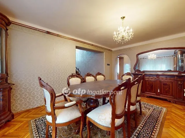 Eladó ház Bükkábrány 140 nm