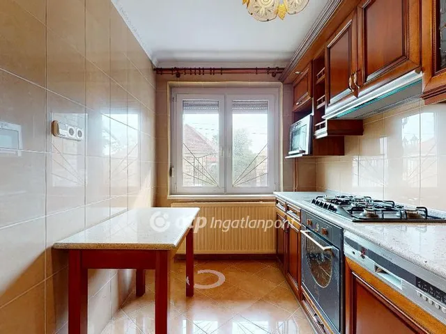 Eladó ház Bükkábrány 140 nm