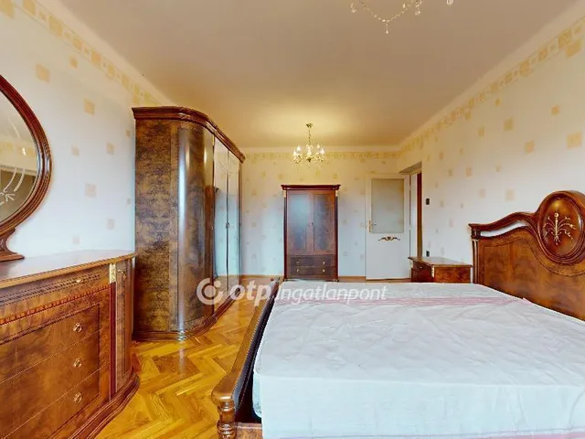 Eladó ház Bükkábrány 140 nm