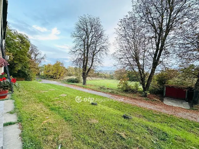 Eladó lakás Miskolc 53 nm