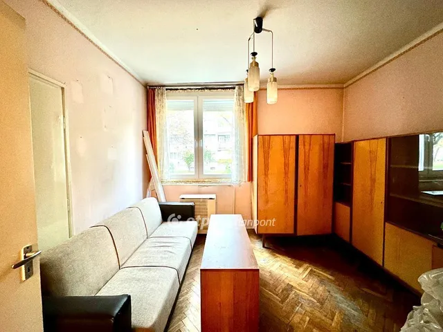 Eladó lakás Miskolc 53 nm