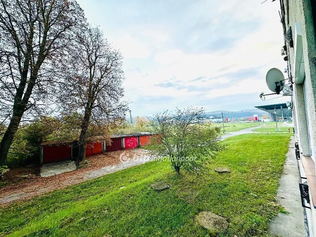 Eladó lakás Miskolc 53 nm