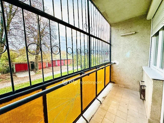 Eladó lakás Miskolc 53 nm