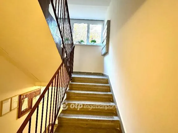 Eladó lakás Miskolc 53 nm