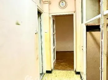 Eladó lakás Miskolc 53 nm