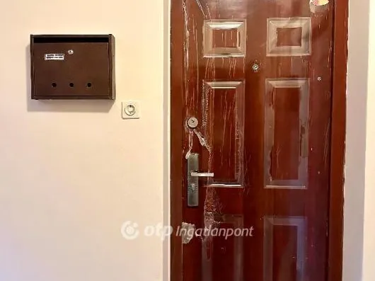 Eladó lakás Miskolc 53 nm