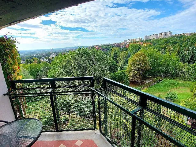 Eladó lakás Miskolc 80 nm