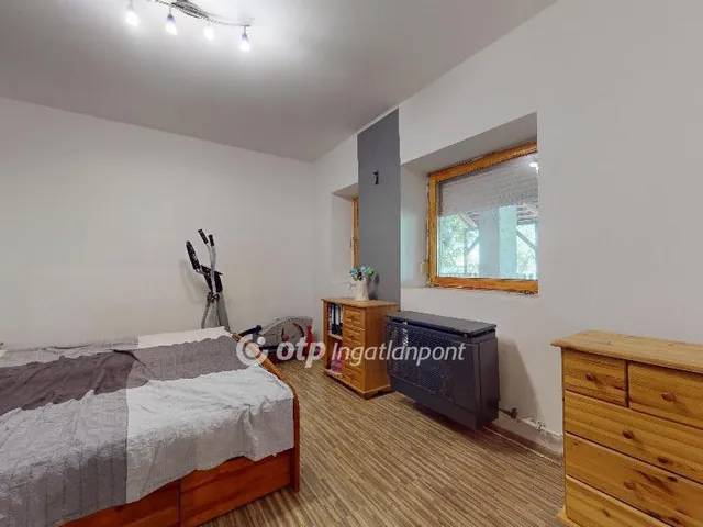 Eladó ház Egerlövő 87 nm