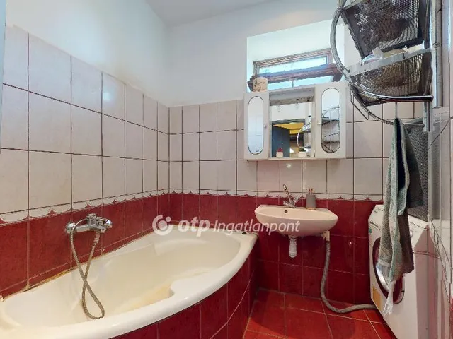 Eladó ház Egerlövő 87 nm