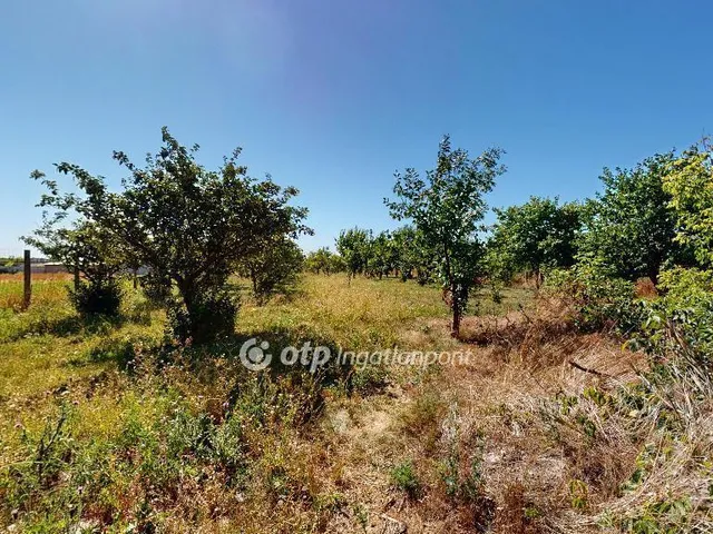 Eladó ház Egerlövő 87 nm