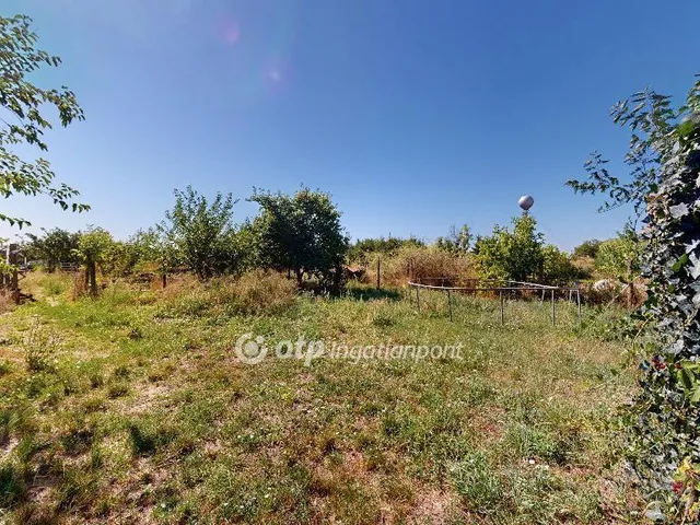 Eladó ház Egerlövő 87 nm