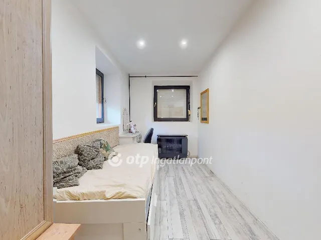 Eladó ház Egerlövő 87 nm