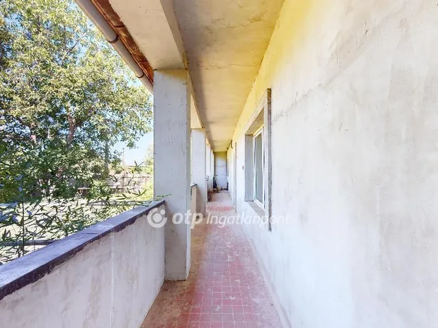 Eladó ház Egerlövő 87 nm