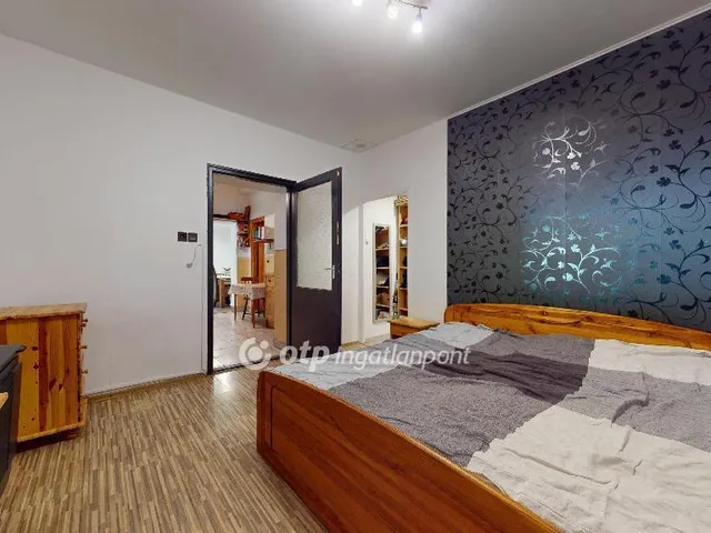 Eladó ház Egerlövő 87 nm