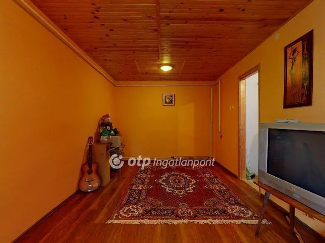 Eladó ház Bükkábrány 128 nm