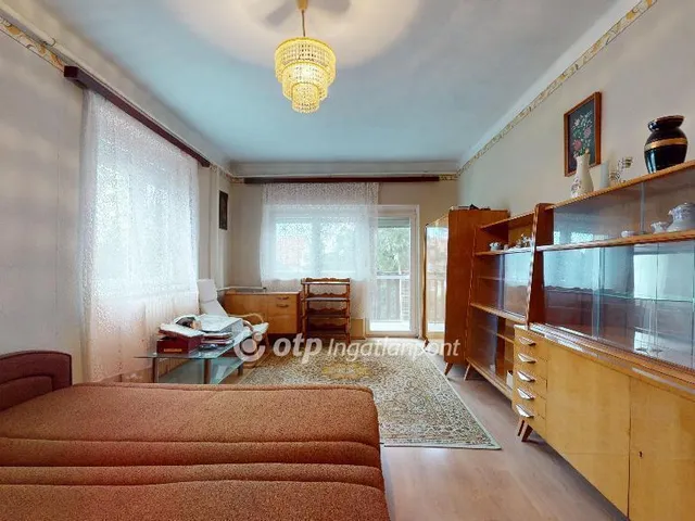 Eladó ház Bükkábrány 128 nm