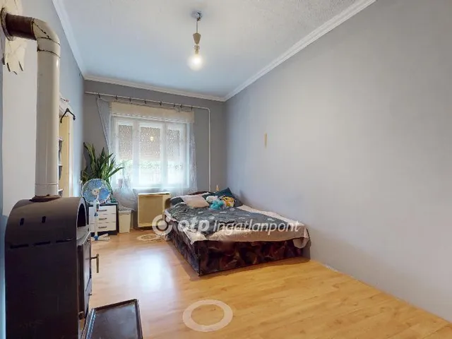 Eladó ház Mezőkeresztes 98 nm