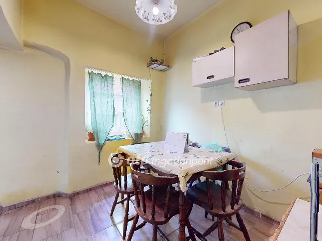 Eladó ház Mezőkeresztes 98 nm