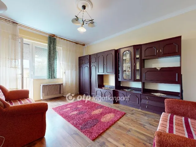 Eladó lakás Miskolc 34 nm