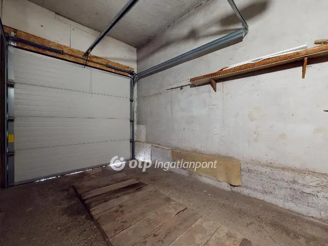 Eladó ház Szikszó 200 nm