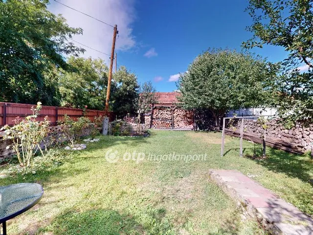 Eladó ház Szikszó 200 nm