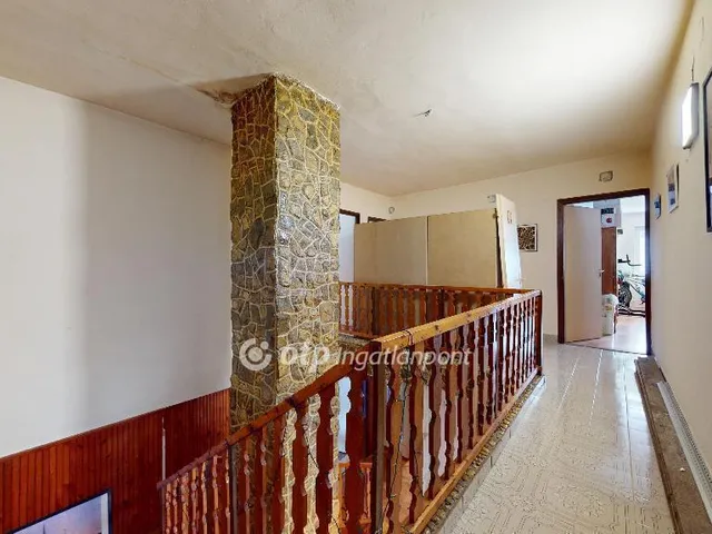 Eladó ház Szikszó 200 nm