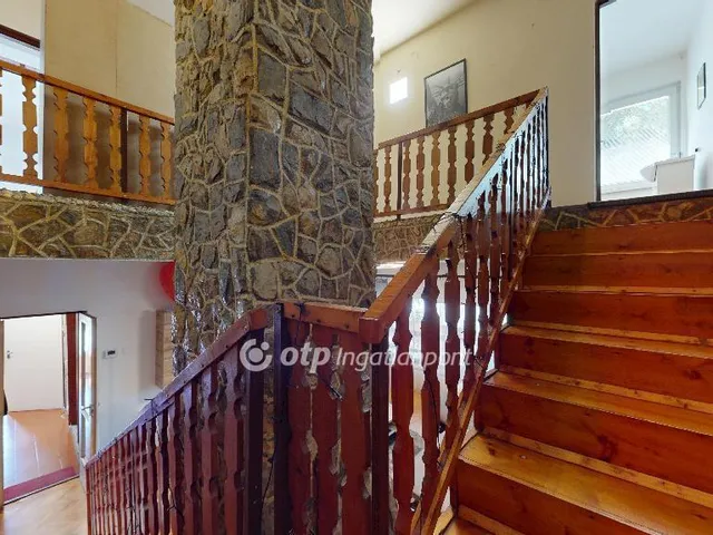 Eladó ház Szikszó 200 nm