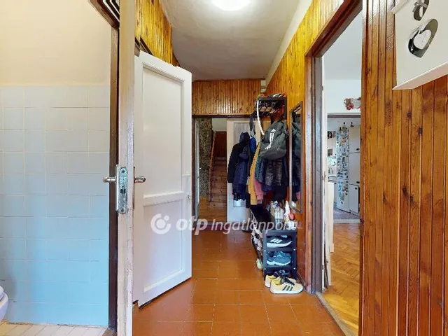 Eladó ház Szikszó 200 nm