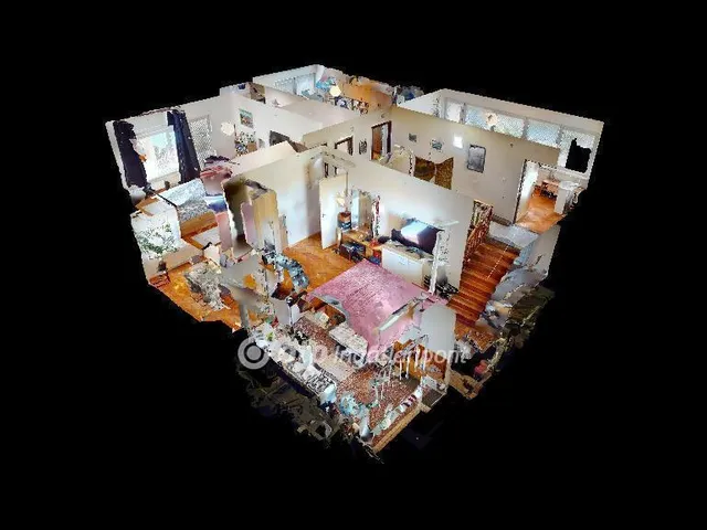 Eladó ház Szikszó 200 nm