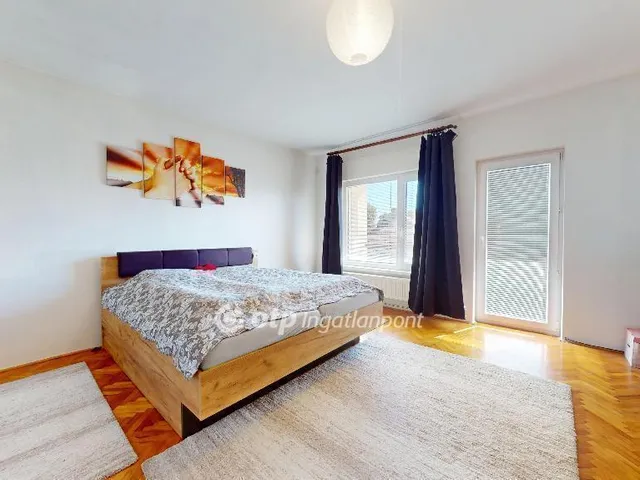 Eladó ház Szikszó 200 nm