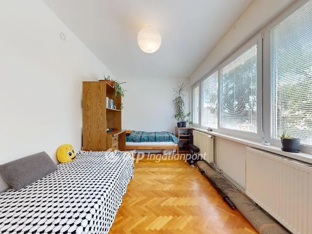 Eladó ház Szikszó 200 nm