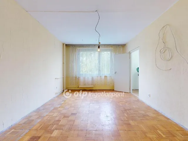 Eladó lakás Miskolc 35 nm