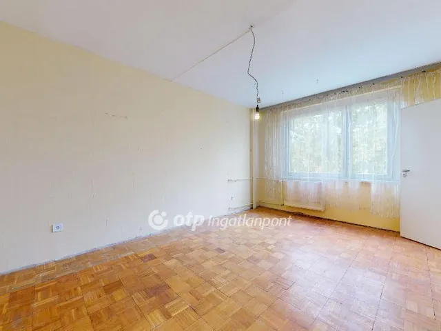 Eladó lakás Miskolc 35 nm