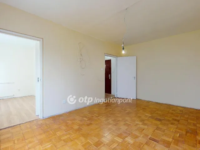 Eladó lakás Miskolc 35 nm