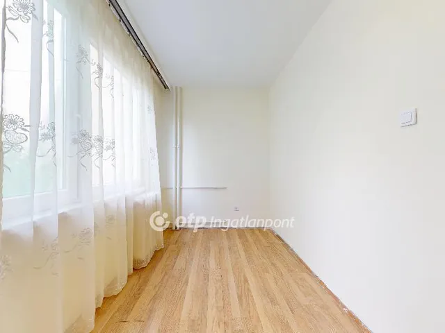 Eladó lakás Miskolc 35 nm