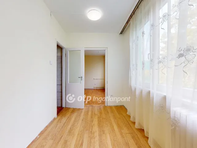 Eladó lakás Miskolc 35 nm