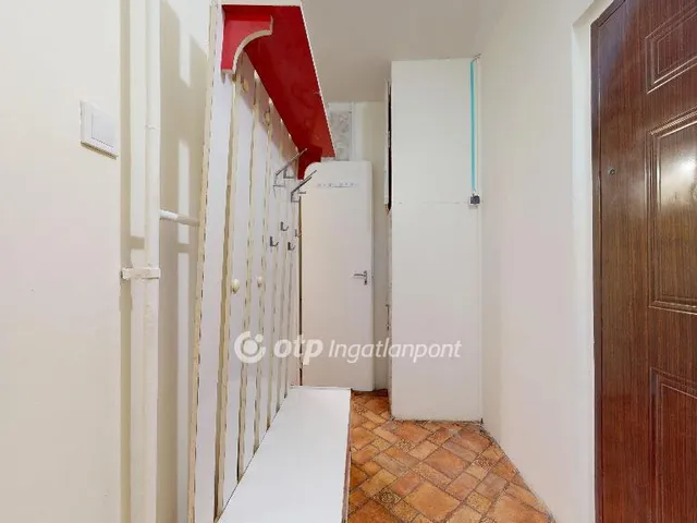 Eladó lakás Miskolc 35 nm