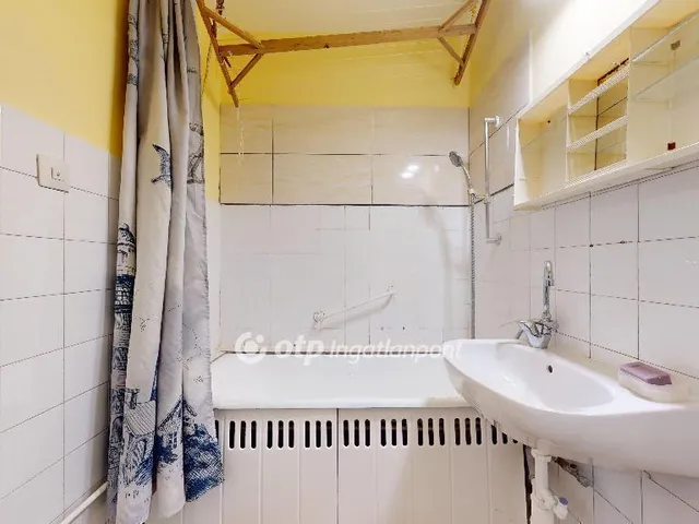 Eladó lakás Miskolc 35 nm