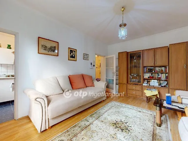 Eladó lakás Miskolc 28 nm