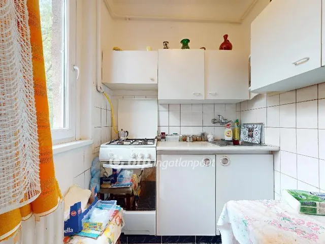 Eladó lakás Miskolc 28 nm