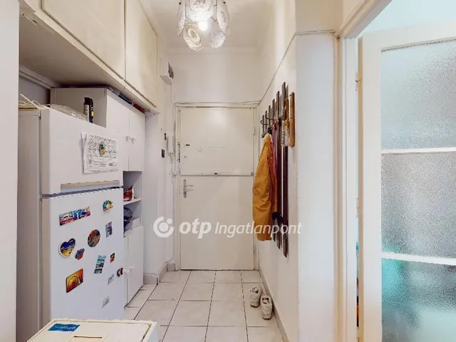 Eladó lakás Miskolc 28 nm