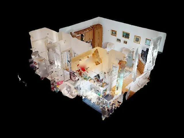 Eladó lakás Miskolc 28 nm