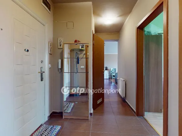 Eladó lakás Miskolc 74 nm