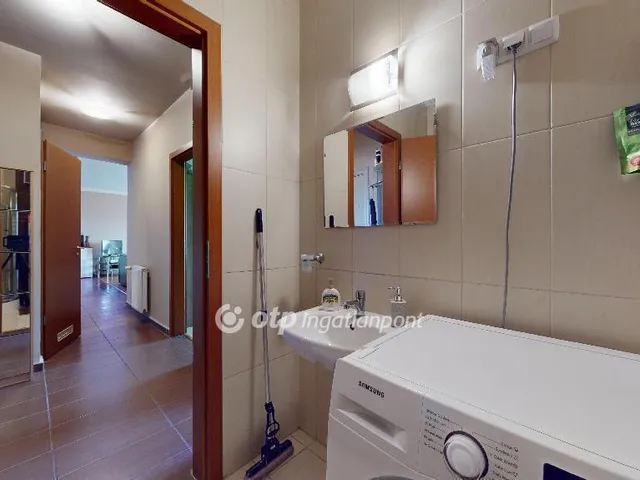 Eladó lakás Miskolc 74 nm